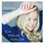 27-02-2015 - pressepromo - Oxana.jpg
